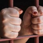 España: para clientes de personas obligadas a prostituirse  prevé la carcel