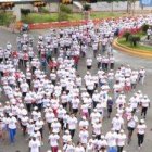 WhatsApp Image 2022-10-29 at 12.21.29