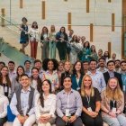 WhatsApp Image 2022-10-11 at 9.05.49 PM