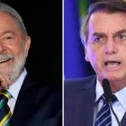 Lula y Bolsonaro compiten en segunda vuelta por presidencia de Brasil.