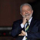 Lula (Fuente externa)