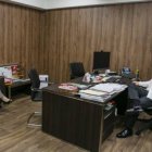 INDUBAN concluye reparación de las viviendas de todos sus colaboradores en Hato Mayor y realiza  donativo para apoyar a otras familias afectadas por tormenta Fiona