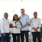 10_El País_29_3S,p01