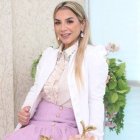 Doctora Mirta Pichardo (9)