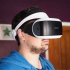 OIP – 2022-10-10T193116.131