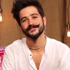 Camilo (Fuente externa)