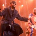 Mueren 11 personas en una estampida durante un concierto en Kinshasa