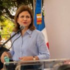 Raquel Peña y Gabinete Social inauguran «Oportunidad 14-24» en Sajoma