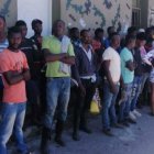 WhatsApp Image 2022-10-10 at 6.57.40 PM