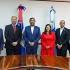 WhatsApp Image 2022-11-11 at 7.39.46 PM