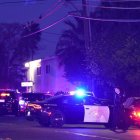 Un muerto, ocho heridos en tiroteo en Tallahassee