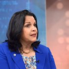 Minou afirma pago de candidaturas motiva al “dinero mal habido”. Fuente externa