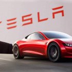 Elon Musk vende 3,5 millones de dólares en acciones de Tesla
