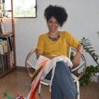 11_El País_19_Esquina,p01