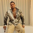 Romeo Santos (Fuente externa)