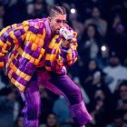 Bad Bunny (Fuente externa).