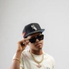 WhatsApp Image 2022-11-29 at 8.18.15 AM