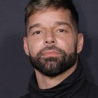 Ricky Martin