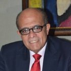 José Silié Ruiz