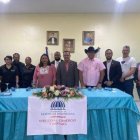 Programa Mi Municipio Digital llega a Bayaguana