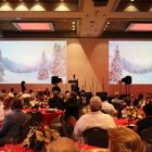 Instituto de Tasadores Dominicanos