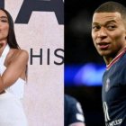 Mbappe