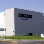 Amazon (Fuente externa).