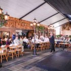 WhatsApp Image 2022-11-22 at 9.10.08 PM