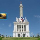 Fin de semana de asesinatos en Santiago.