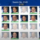 Senado aprueba 140 millones de dólares más en préstamo.
