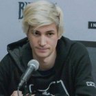 Félix 'xQc' Lengyel