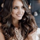 Propósitos de belleza para este nuevo año 2023