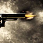 Tiroteo (Fuente externa).