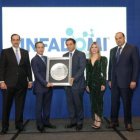 WhatsApp Image 2022-12-05 at 8.45.05 PM