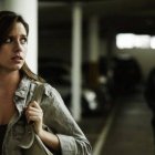 WhatsApp Image 2022-12-28 at 8.56.03 PM