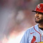 Albert Pujols. 