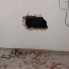 Tres muertos y varios desaparecidos en explosión en bloque de pisos en Jersey