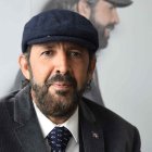  Juan Luis Guerra