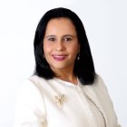 Mayra Guzmán De Los Santos.