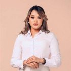 WhatsApp Image 2022-12-05 at 9.11.40 PM