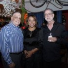 Kantabar celebra su 28 aniversario