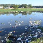 Río Isabela. Archivo.