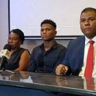  el incumplimiento de este contrato ha mantenido frustrado al joven Fraidel Liriano, quien ha sufrido en carne propia la discrimación racial sistémica que Los Texas Rangers ejecuta en jóvenes con talento probado que luchan por llegar a Grandes Ligas.