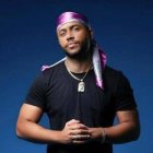 DJ Adoni (Fuente externa)