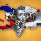Los 22 años en los que Haití gobernó Santo Domingo y cómo dieron origen a la actual República Dominicana