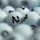 Bolos de lotería