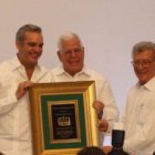 5_El País_10_Agrocultura,p01
