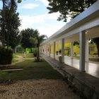 Centro de Rehabilitación Psicosocial Padre Billini
