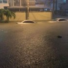 WhatsApp-Image-2022-11-04-at-8.15.46-PM