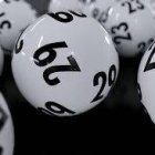 WhatsApp Image 2022-12-28 at 9.50.09 PM